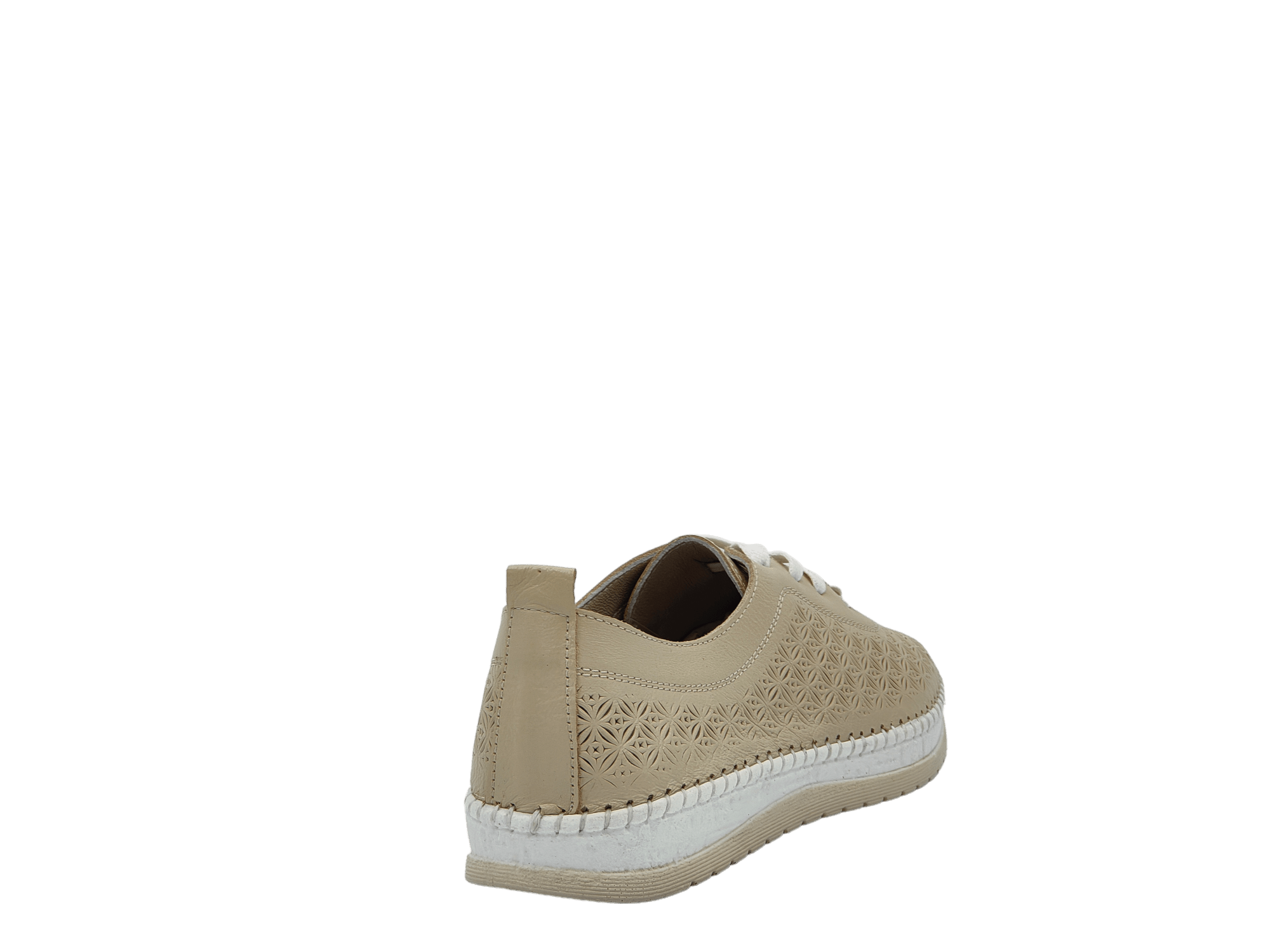 Pantofi Dama Piele Naturala Claudio Casini CART 207 - Claudio Casini - amely.ro