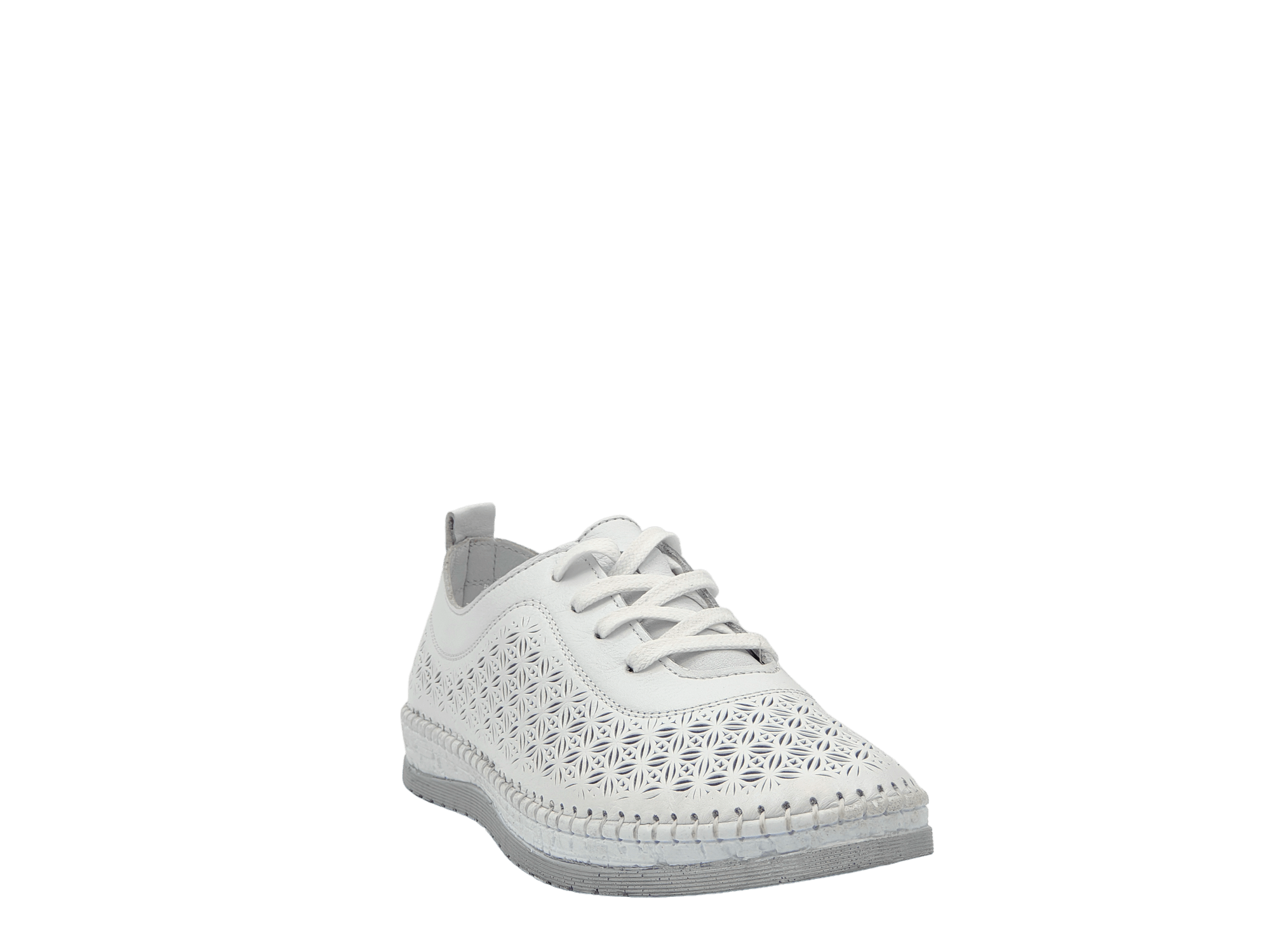 Pantofi Dama Piele Naturala Claudio Casini CART 207 - Claudio Casini - amely.ro