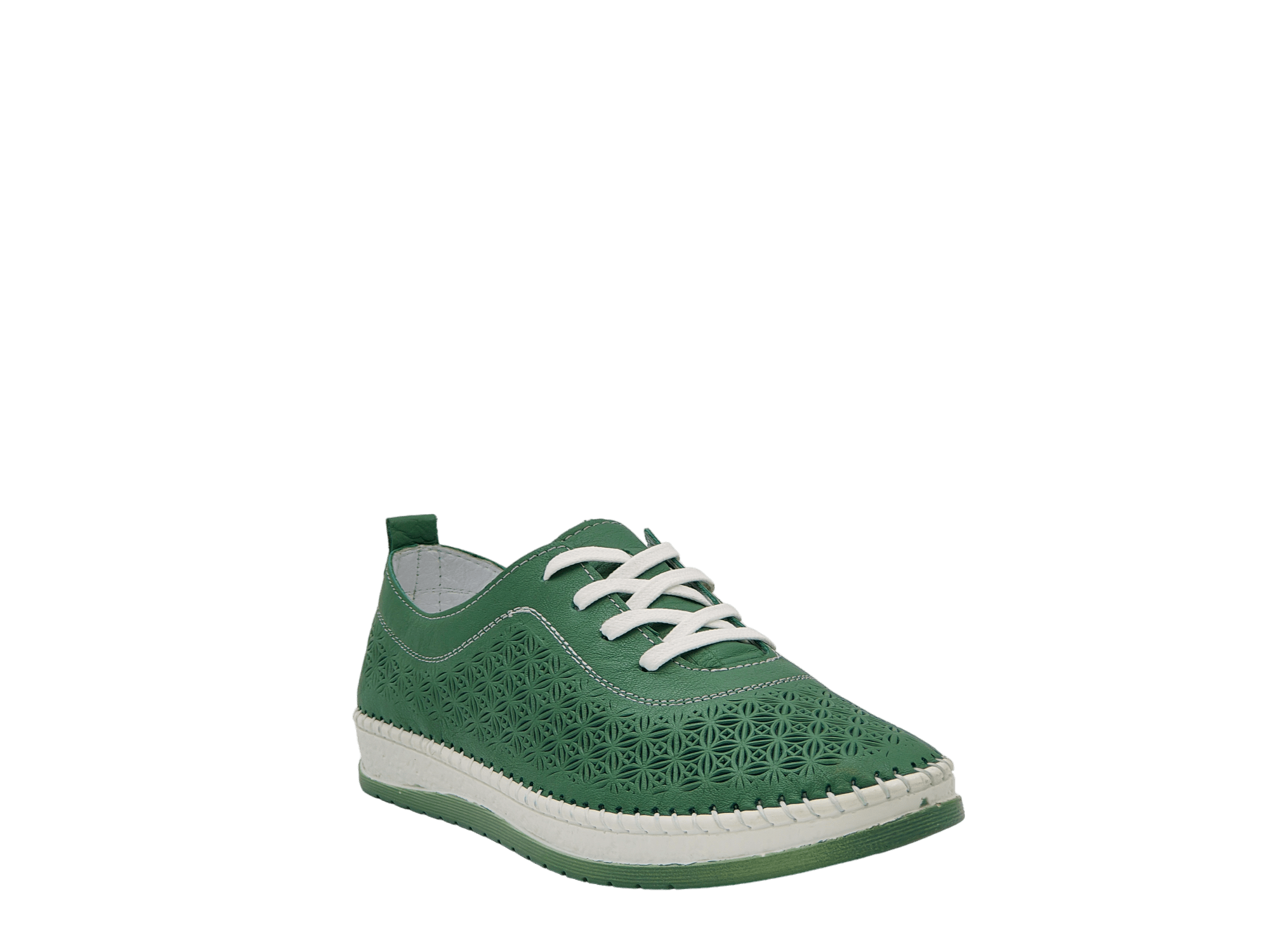 Pantofi Dama Piele Naturala Claudio Casini CART 207 - Claudio Casini - amely.ro