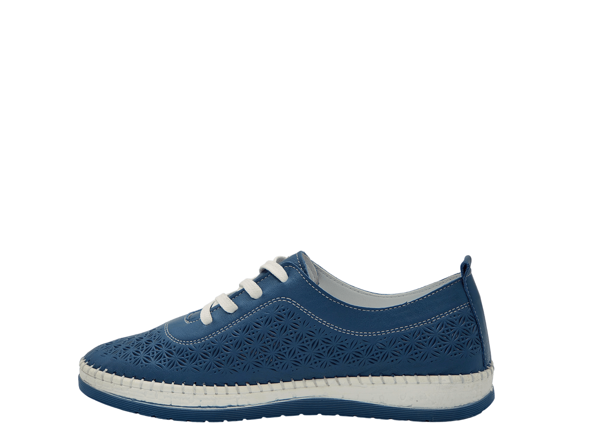 Pantofi Dama Piele Naturala Claudio Casini CART 207 - Claudio Casini - amely.ro