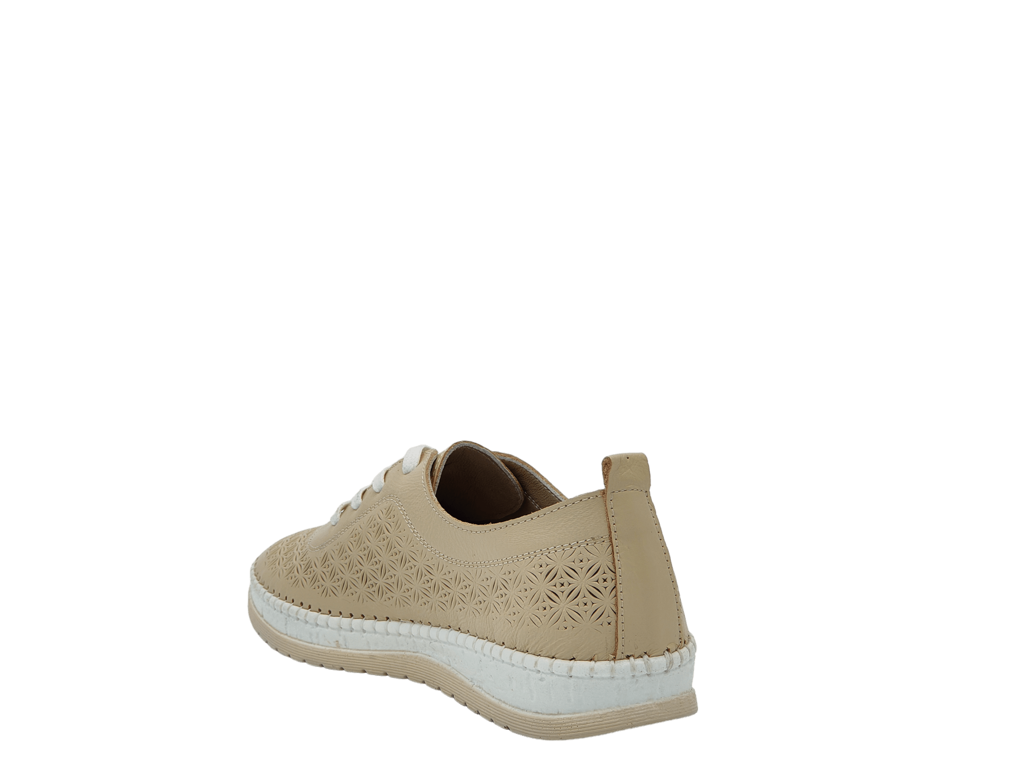 Pantofi Dama Piele Naturala Claudio Casini CART 207 - Claudio Casini - amely.ro