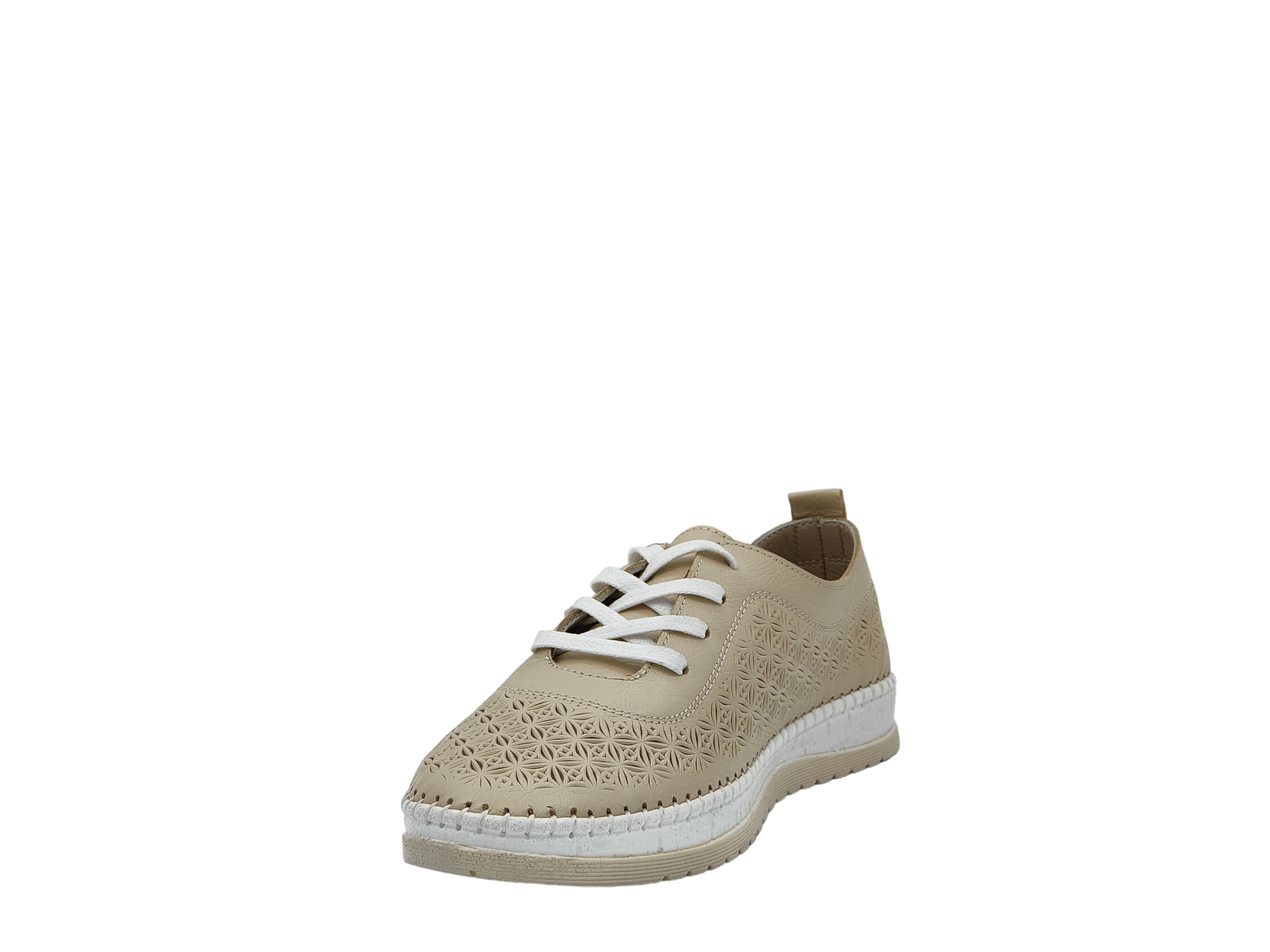 Pantofi Dama Piele Naturala Claudio Casini CART 207 - Claudio Casini - amely.ro