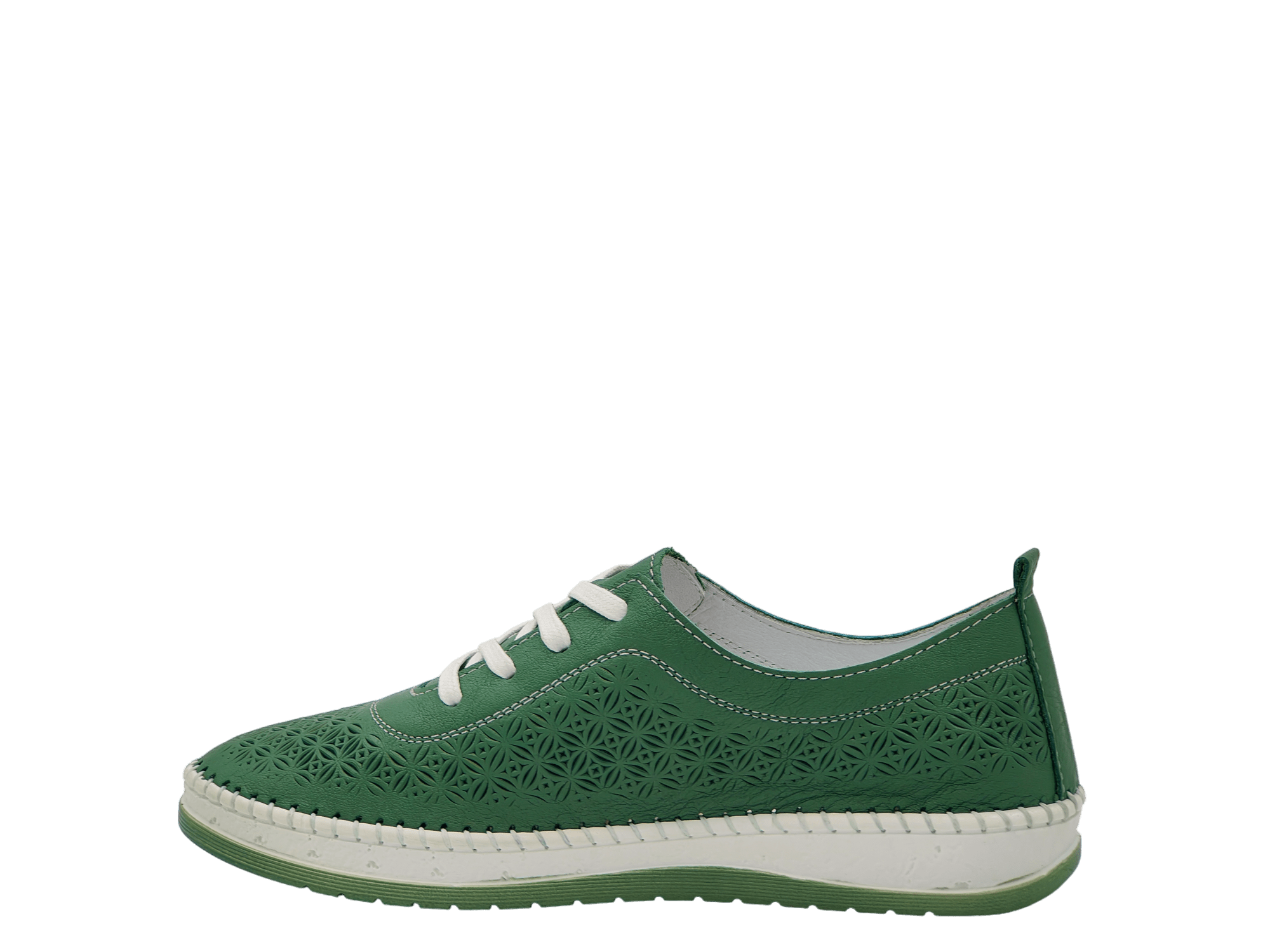 Pantofi Dama Piele Naturala Claudio Casini CART 207 - Claudio Casini - amely.ro