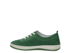 Pantofi Dama Piele Naturala Claudio Casini CART 207 - Claudio Casini - amely.ro