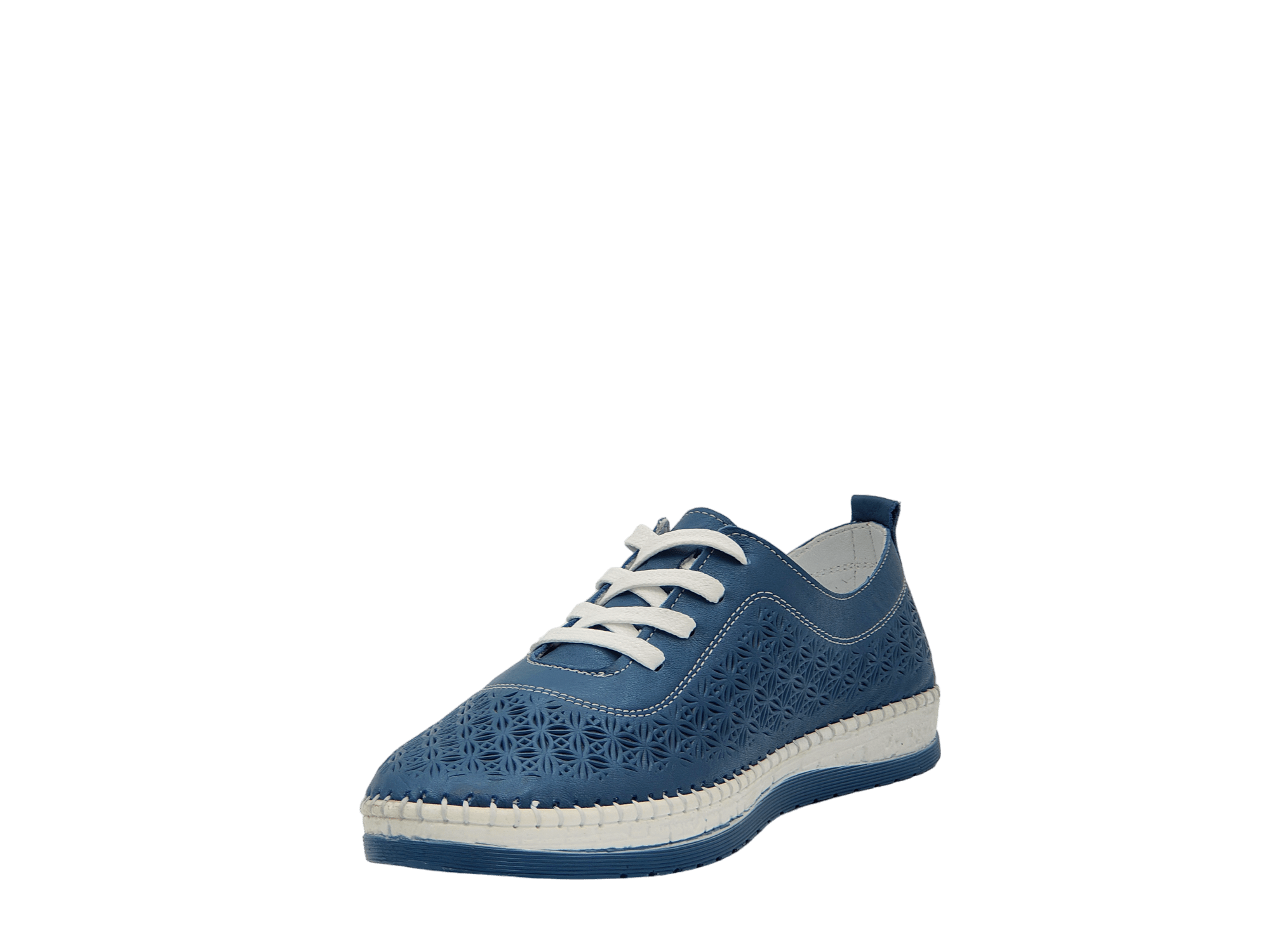 Pantofi Dama Piele Naturala Claudio Casini CART 207 - Claudio Casini - amely.ro