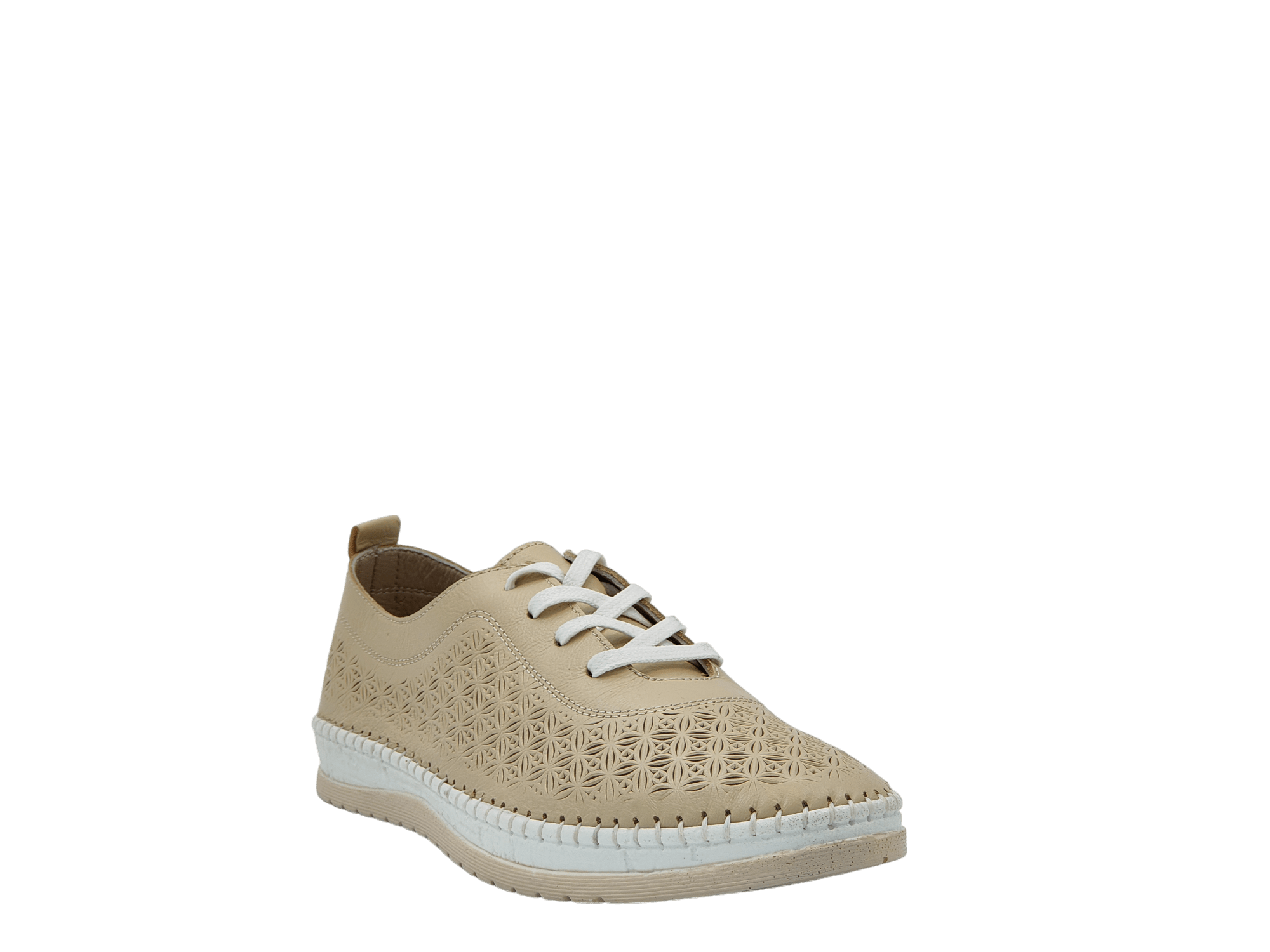 Pantofi Dama Piele Naturala Claudio Casini CART 207 - Claudio Casini - amely.ro