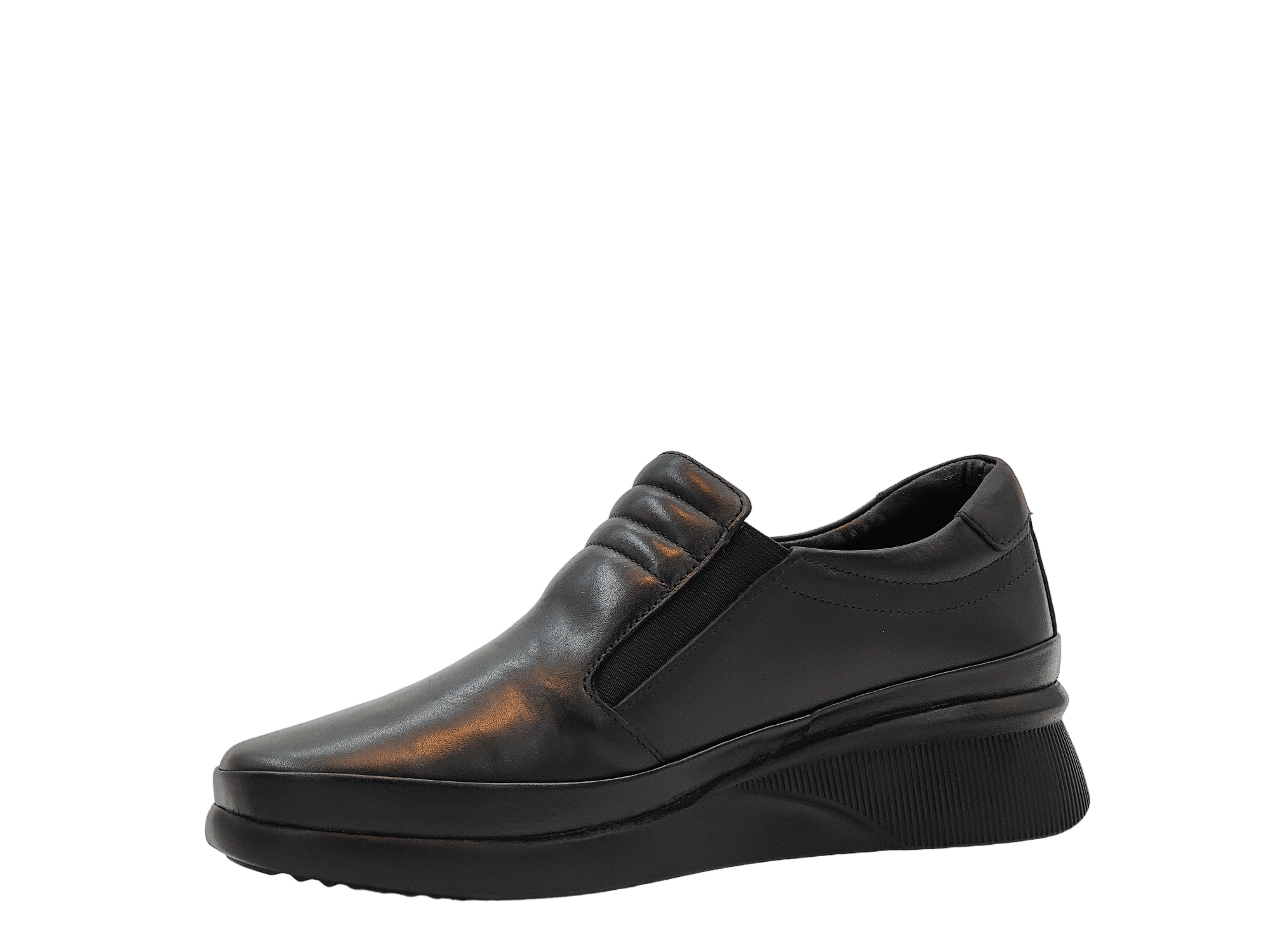 Pantofi Dama Piele Naturala Claudio Casini Cart 2424P - Claudio Casini - amely.ro