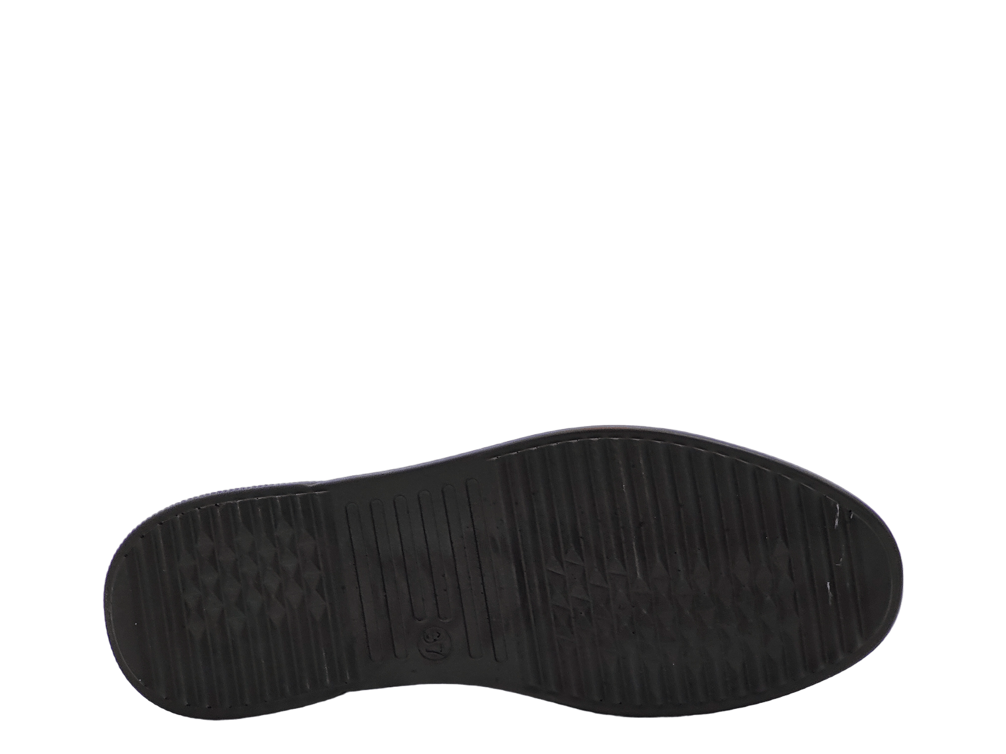 Pantofi Dama Piele Naturala Claudio Casini Cart 2424P - Claudio Casini - amely.ro