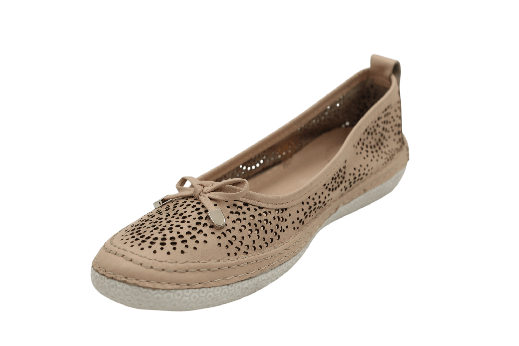 Pantofi Dama Piele Naturala Claudio Casini CART 25047 - Claudio Casini - amely.ro