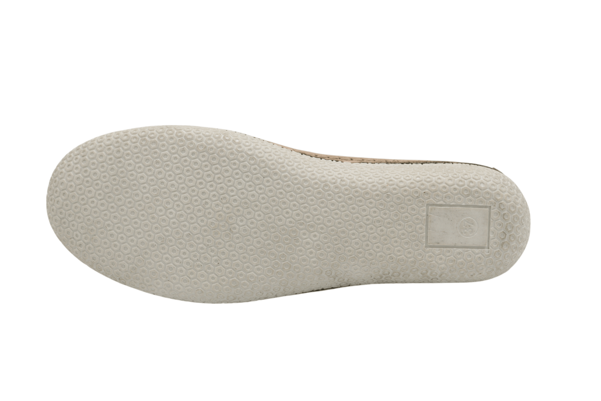 Pantofi Dama Piele Naturala Claudio Casini CART 25047 - Claudio Casini - amely.ro