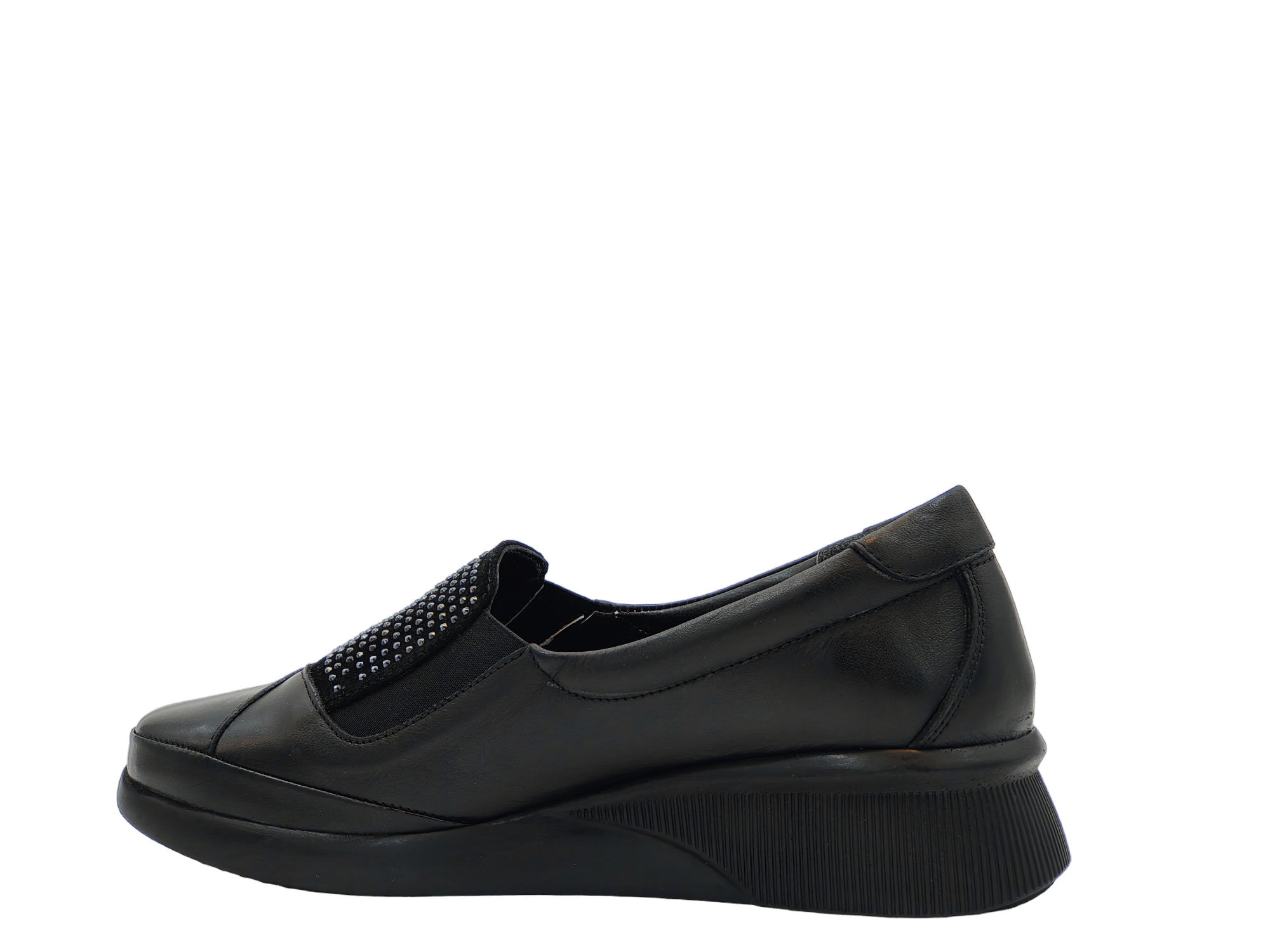 Pantofi Dama Piele Naturala Claudio Casini Cart 2591P - Claudio Casini - amely.ro