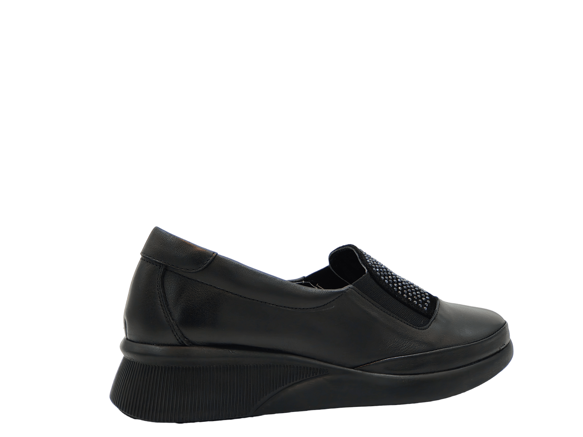 Pantofi Dama Piele Naturala Claudio Casini Cart 2591P - Claudio Casini - amely.ro