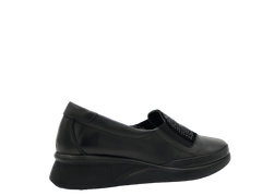 Pantofi Dama Piele Naturala Claudio Casini Cart 2591P - Claudio Casini - amely.ro