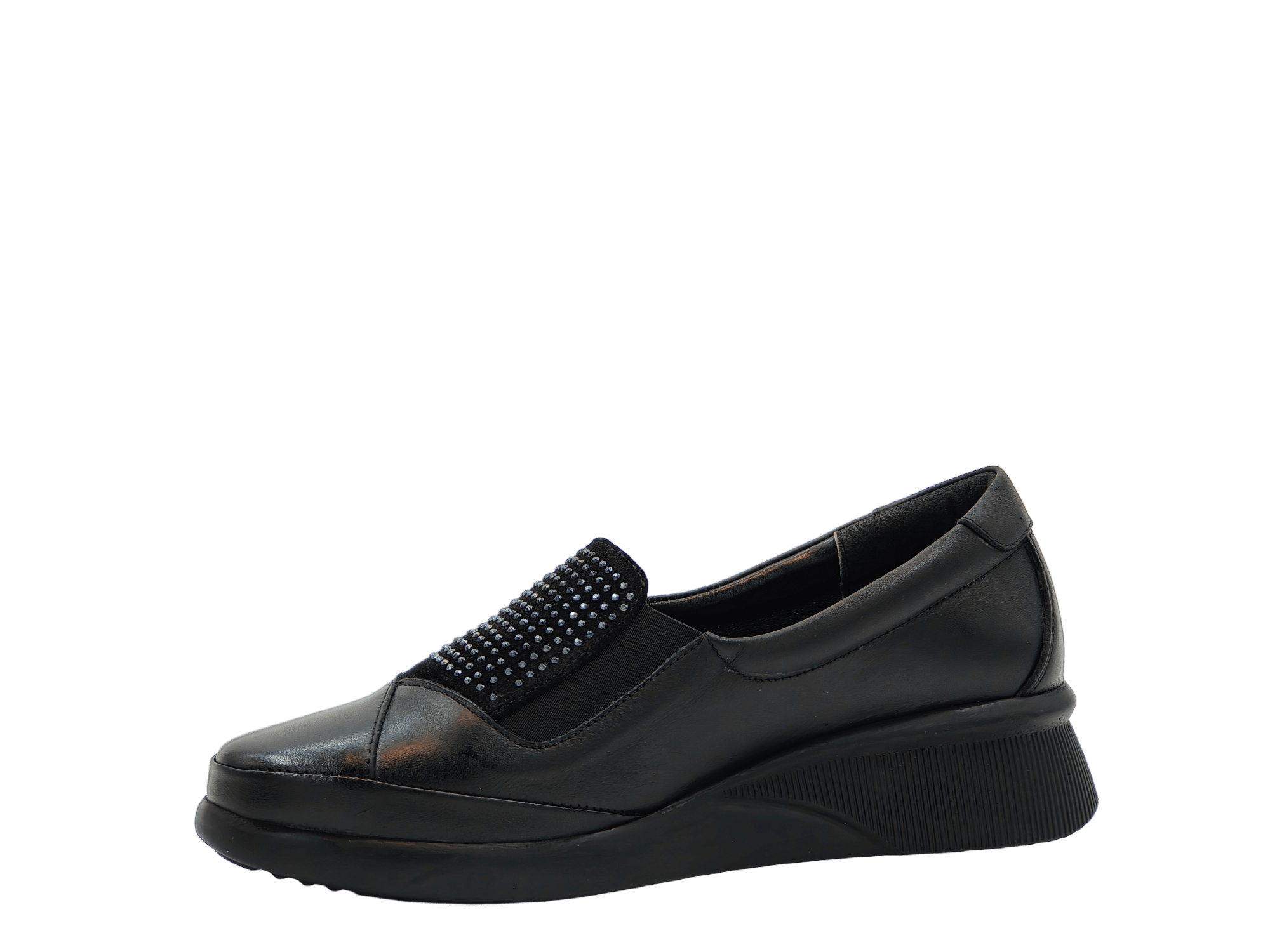 Pantofi Dama Piele Naturala Claudio Casini Cart 2591P - Claudio Casini - amely.ro