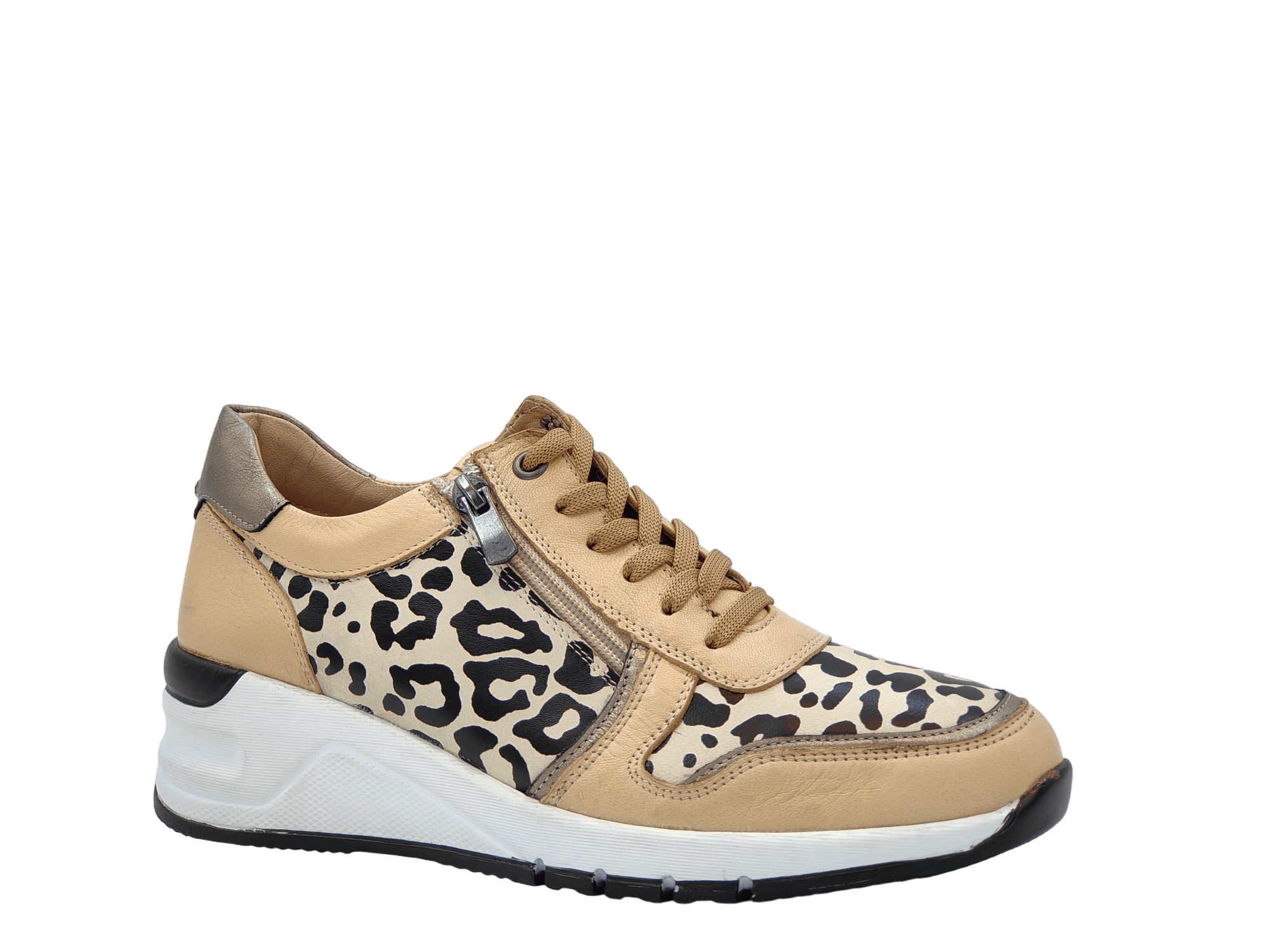 Pantofi Dama Piele Naturala Claudio Casini Cart 2801 - Claudio Casini - amely.ro