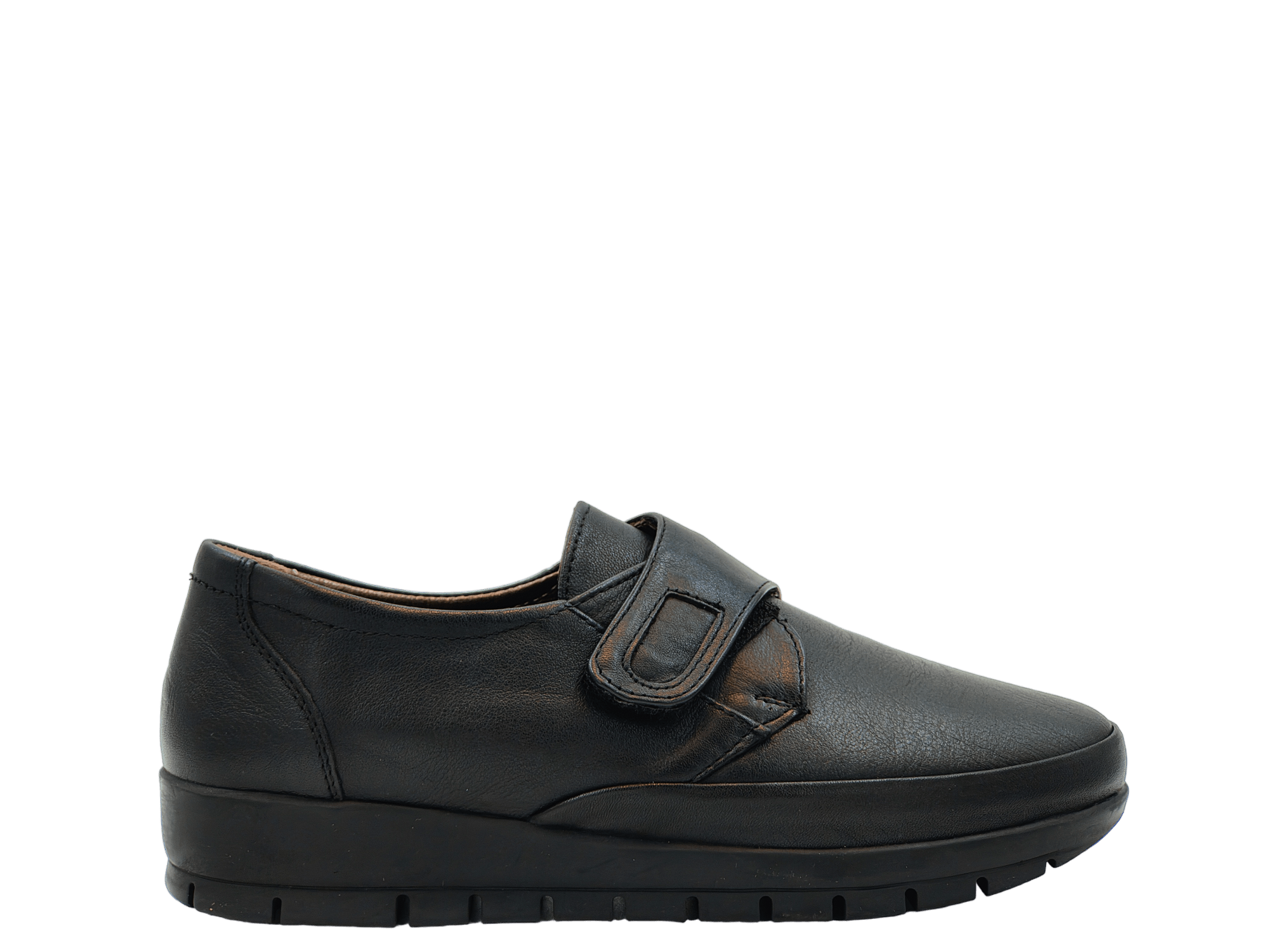 Pantofi Dama Piele Naturala Claudio Casini Cart 350P - Claudio Casini - amely.ro