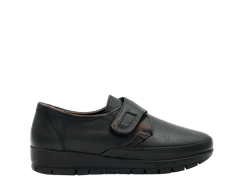 Pantofi Dama Piele Naturala Claudio Casini Cart 350P - Claudio Casini - amely.ro