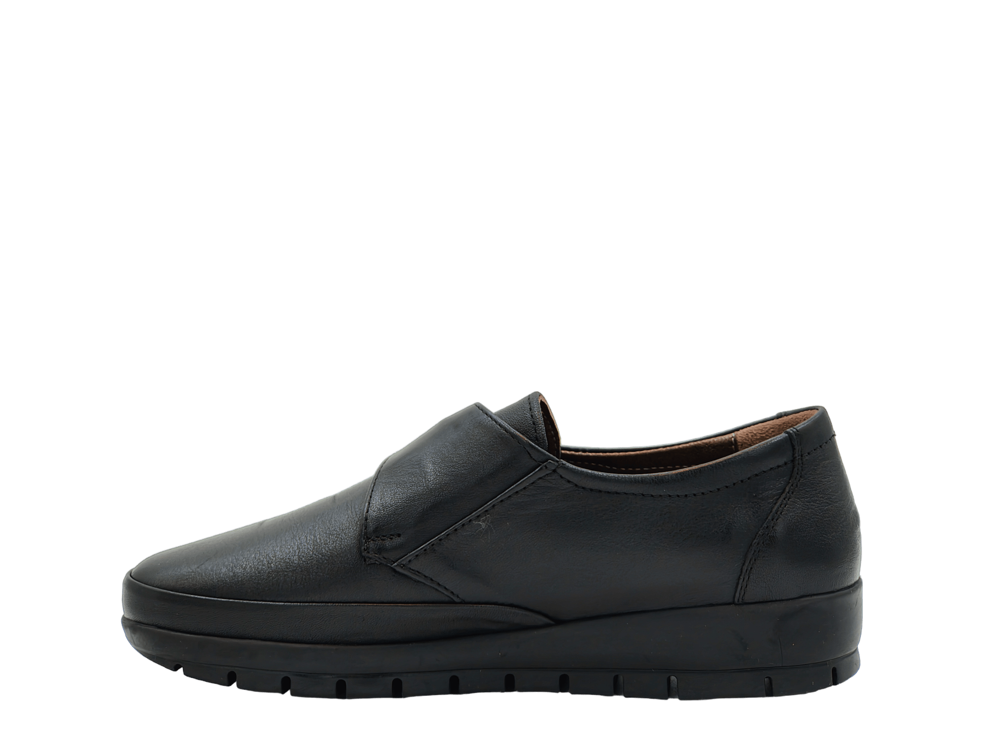 Pantofi Dama Piele Naturala Claudio Casini Cart 350P - Claudio Casini - amely.ro