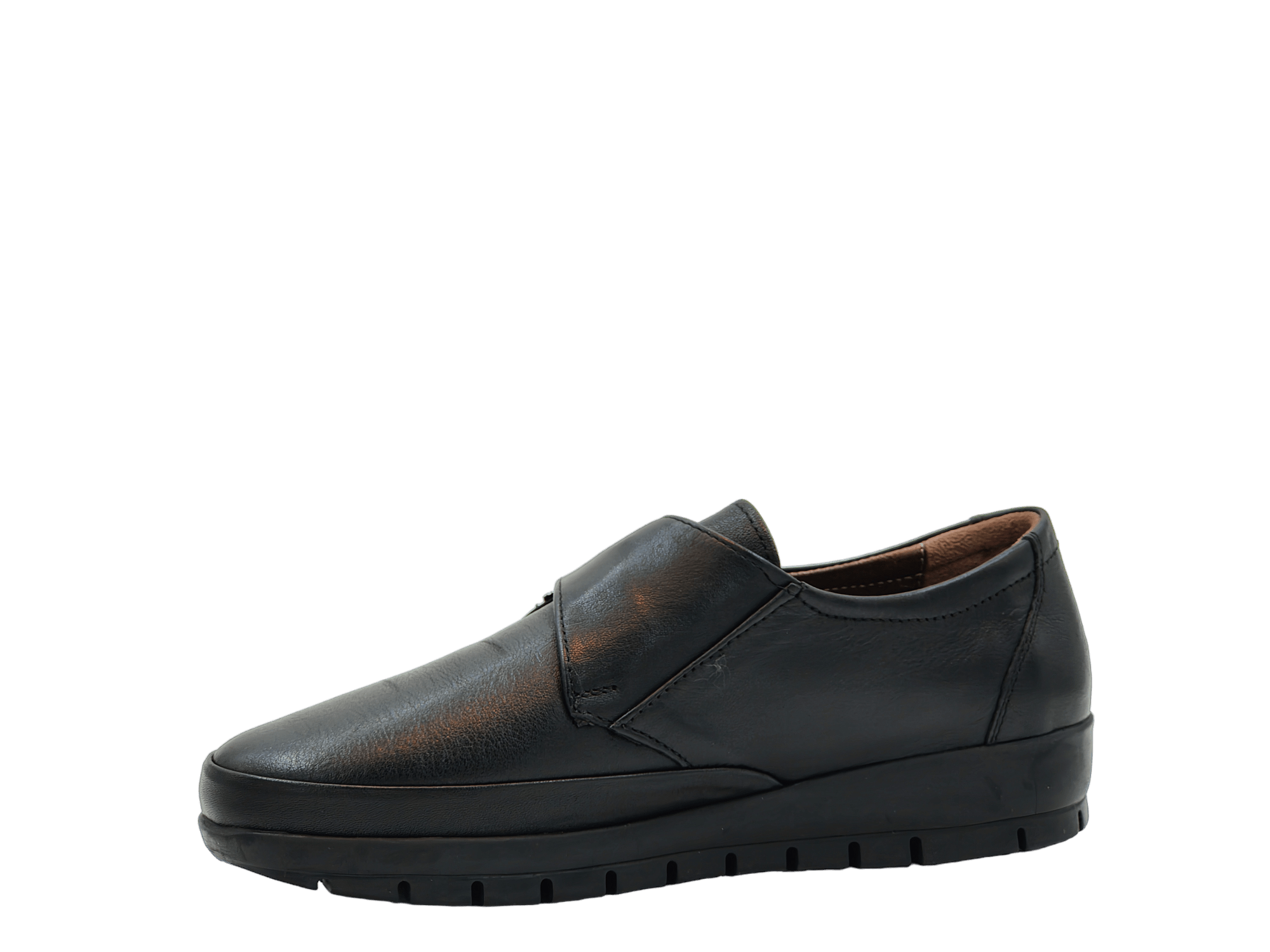 Pantofi Dama Piele Naturala Claudio Casini Cart 350P - Claudio Casini - amely.ro