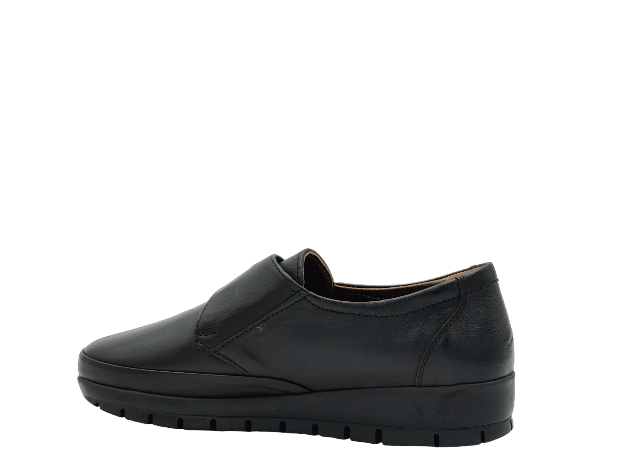 Pantofi Dama Piele Naturala Claudio Casini Cart 350P - Claudio Casini - amely.ro