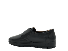 Pantofi Dama Piele Naturala Claudio Casini Cart 350P - Claudio Casini - amely.ro