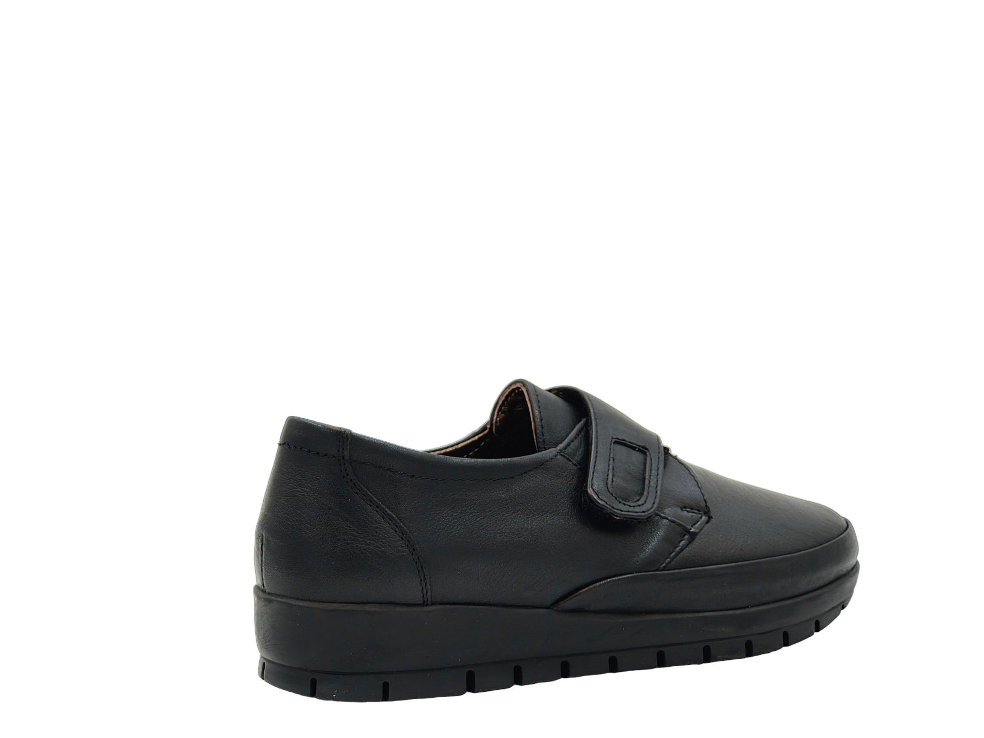 Pantofi Dama Piele Naturala Claudio Casini Cart 350P - Claudio Casini - amely.ro