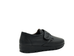 Pantofi Dama Piele Naturala Claudio Casini Cart 350P - Claudio Casini - amely.ro
