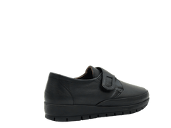 Pantofi Dama Piele Naturala Claudio Casini Cart 350P - Claudio Casini - amely.ro