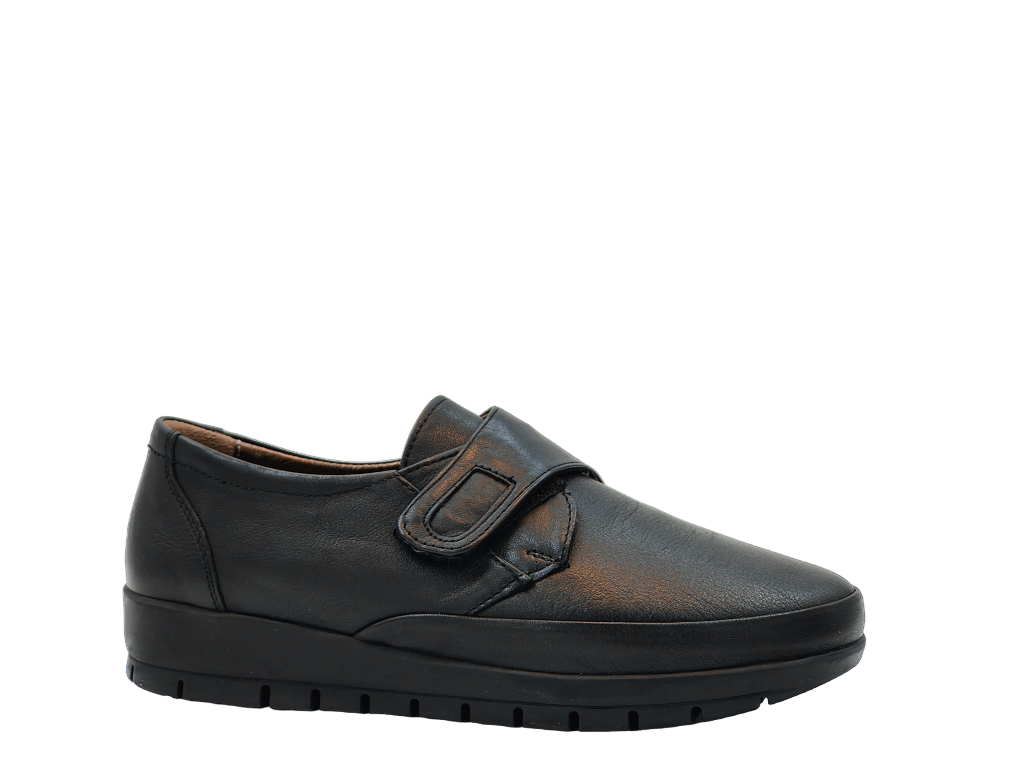Pantofi Dama Piele Naturala Claudio Casini Cart 350P - Claudio Casini - amely.ro