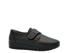 Pantofi Dama Piele Naturala Claudio Casini Cart 350P - Claudio Casini - amely.ro