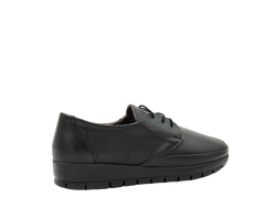 Pantofi Dama Piele Naturala Claudio Casini Cart 351P - Claudio Casini - amely.ro