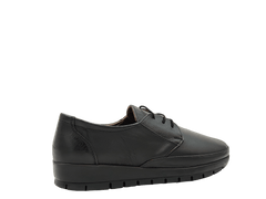 Pantofi Dama Piele Naturala Claudio Casini Cart 351P - Claudio Casini - amely.ro