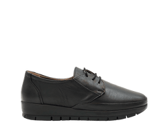 Pantofi Dama Piele Naturala Claudio Casini Cart 351P - Claudio Casini - amely.ro