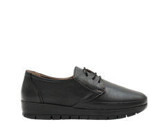 Pantofi Dama Piele Naturala Claudio Casini Cart 351P - Claudio Casini - amely.ro