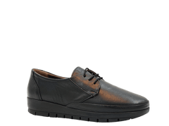 Pantofi Dama Piele Naturala Claudio Casini Cart 351P - Claudio Casini - amely.ro
