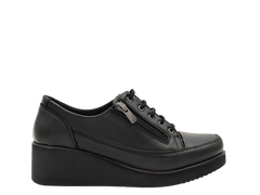 Pantofi Dama Piele Naturala Claudio Casini Cart 5000 - Claudio Casini - amely.ro