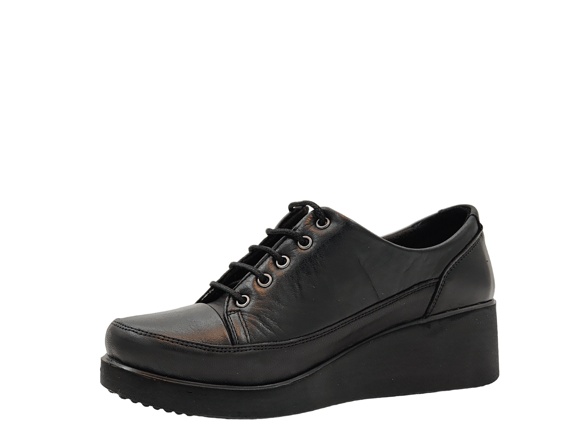 Pantofi Dama Piele Naturala Claudio Casini Cart 5000 - Claudio Casini - amely.ro