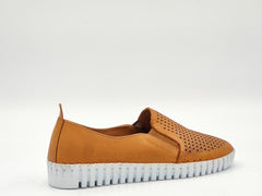 Pantofi Dama Piele Naturala Claudio Casini Cart 5006/ M - Claudio Casini - amely.ro