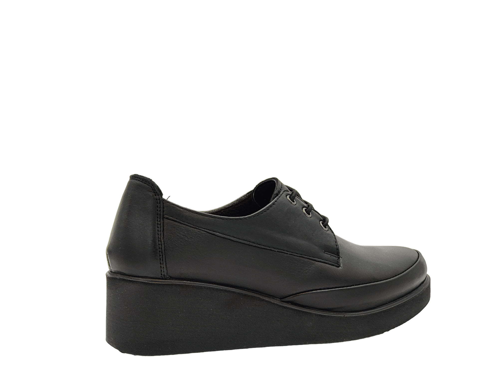 Pantofi Dama Piele Naturala Claudio Casini Cart 5045 - Claudio Casini - amely.ro