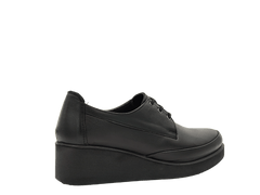 Pantofi Dama Piele Naturala Claudio Casini Cart 5045 - Claudio Casini - amely.ro