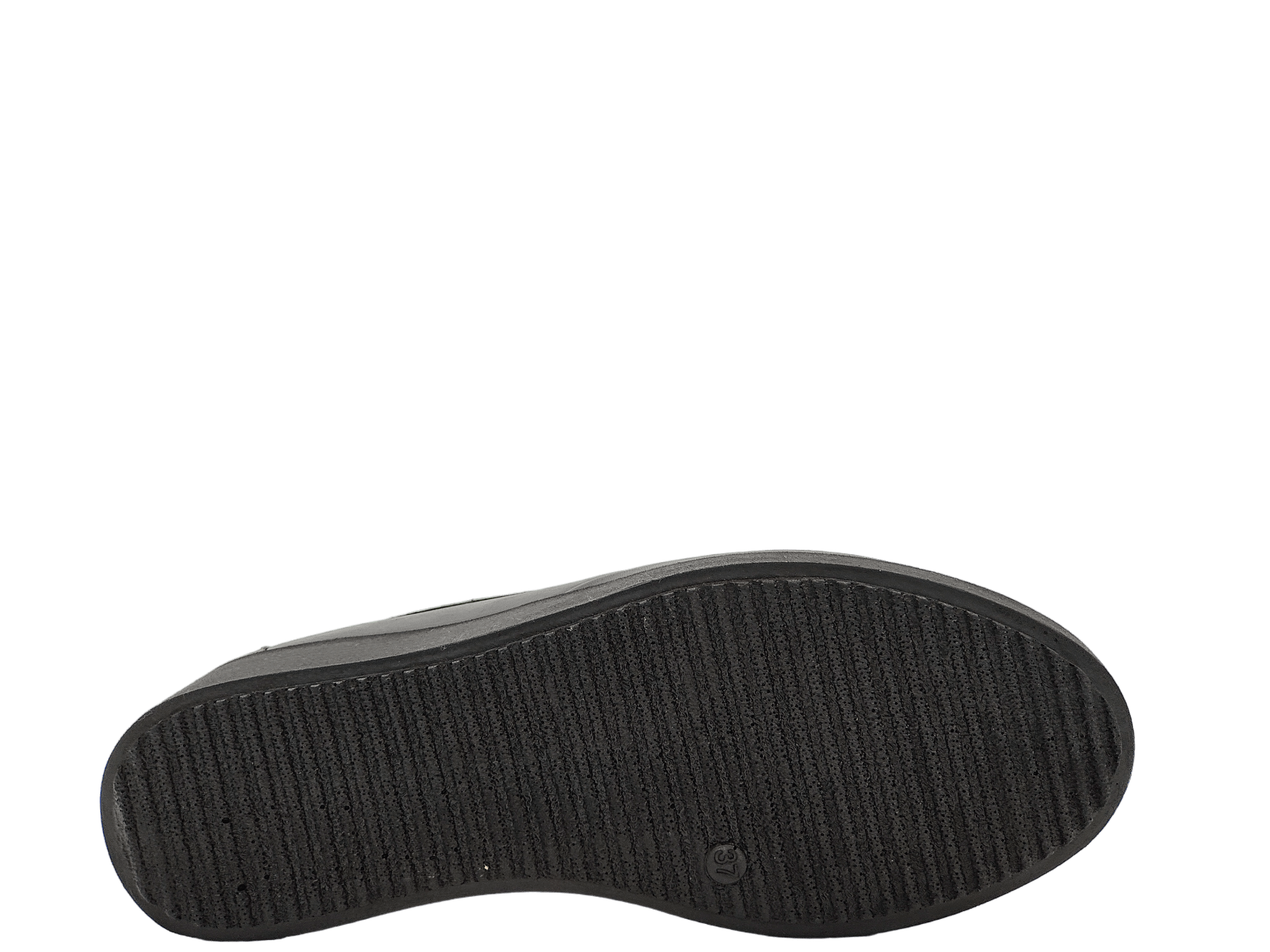 Pantofi Dama Piele Naturala Claudio Casini Cart 5045 - Claudio Casini - amely.ro