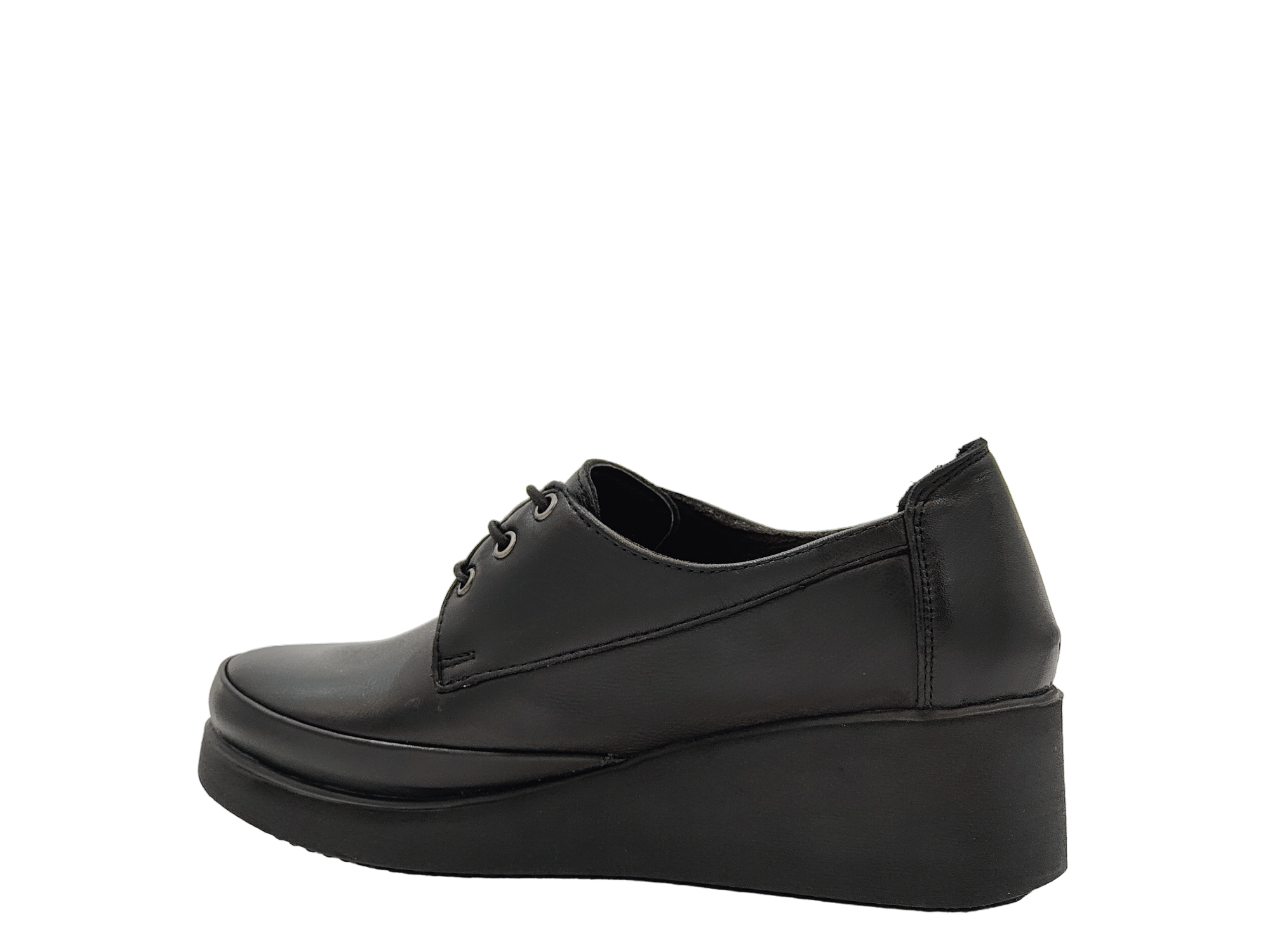 Pantofi Dama Piele Naturala Claudio Casini Cart 5045 - Claudio Casini - amely.ro