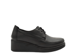 Pantofi Dama Piele Naturala Claudio Casini Cart 5045 - Claudio Casini - amely.ro