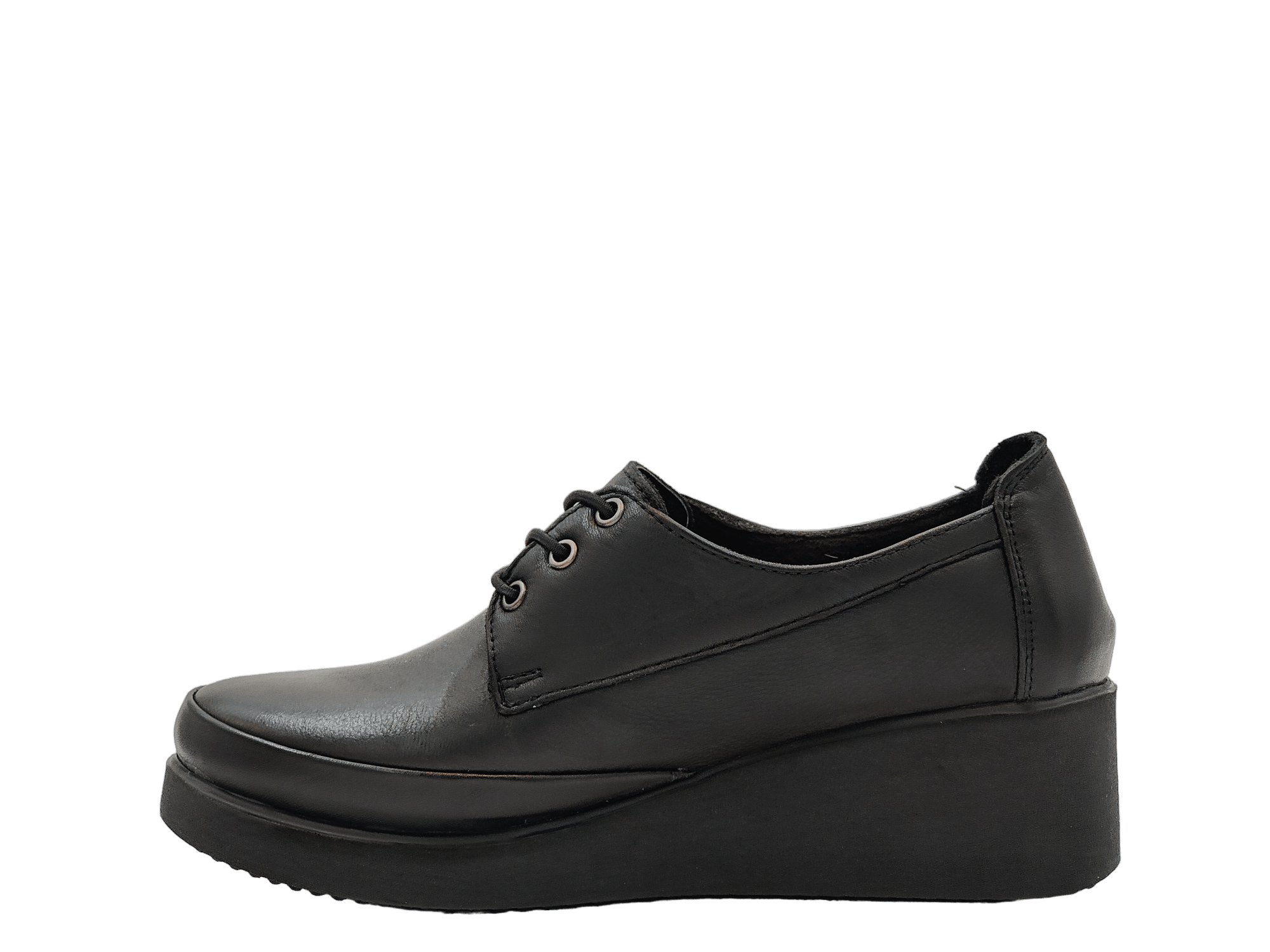 Pantofi Dama Piele Naturala Claudio Casini Cart 5045 - Claudio Casini - amely.ro