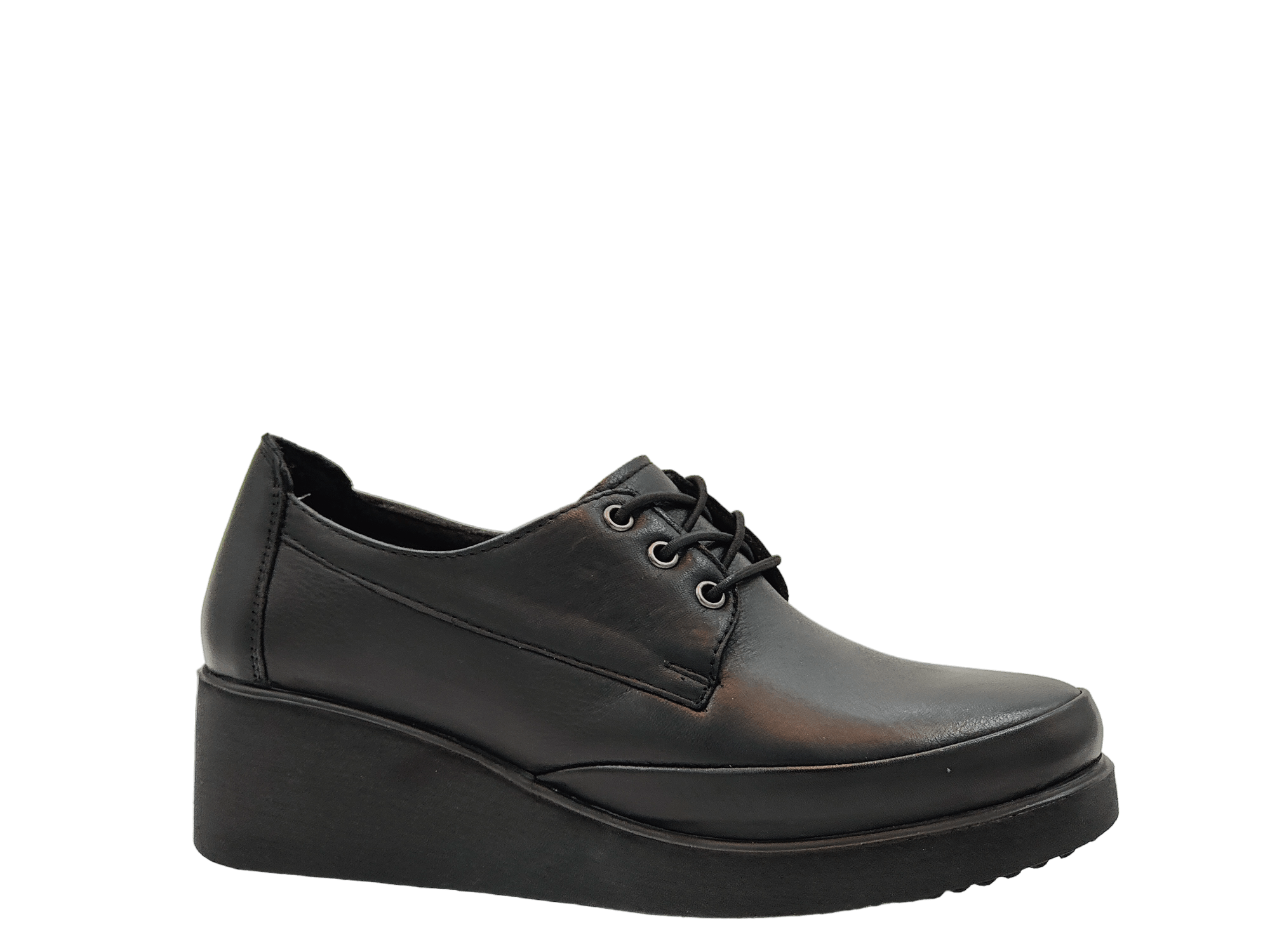 Pantofi Dama Piele Naturala Claudio Casini Cart 5045 - Claudio Casini - amely.ro