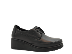 Pantofi Dama Piele Naturala Claudio Casini Cart 5045 - Claudio Casini - amely.ro