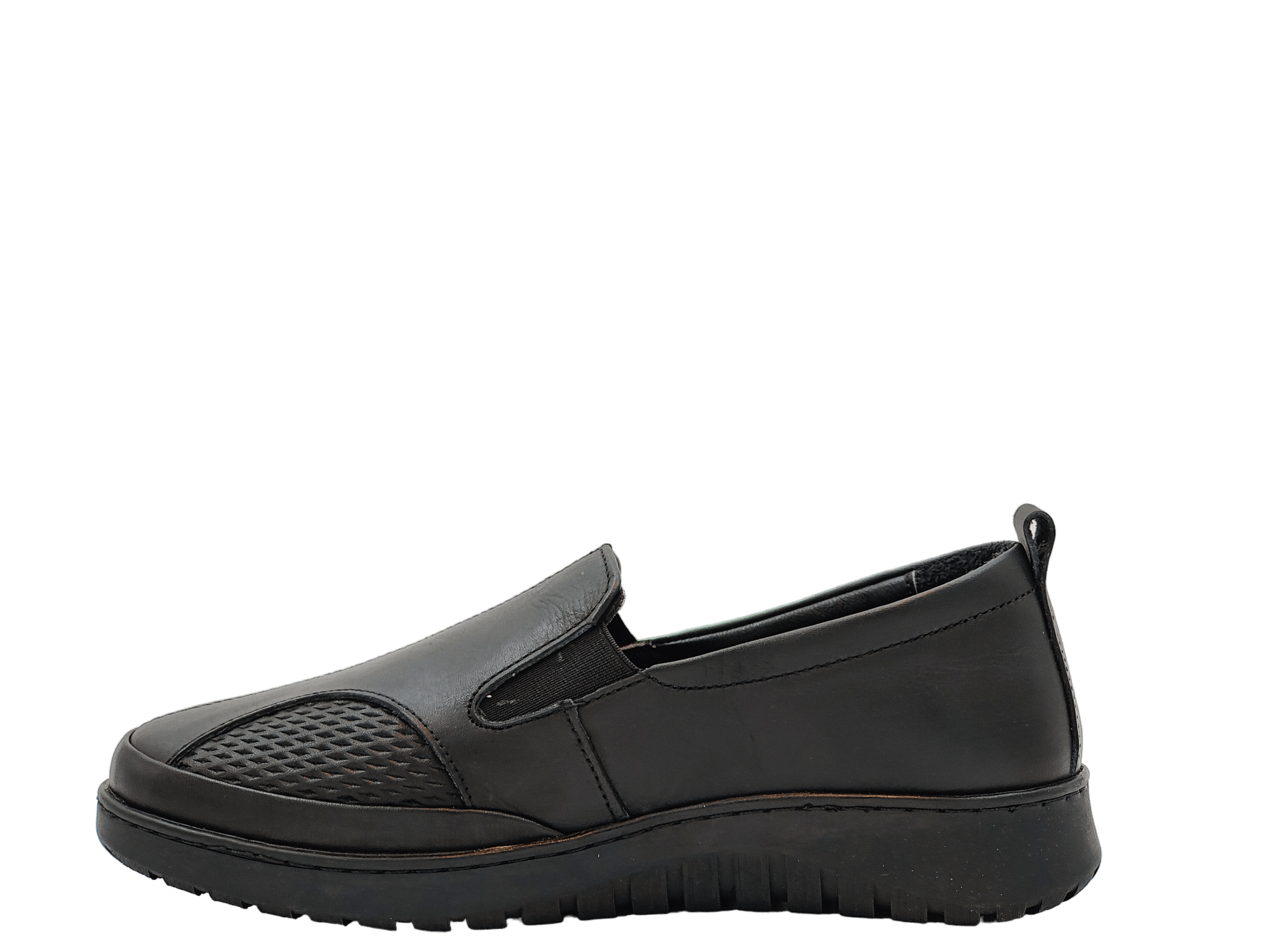 Pantofi Dama Piele Naturala Claudio Casini Cart 555 - Claudio Casini - amely.ro