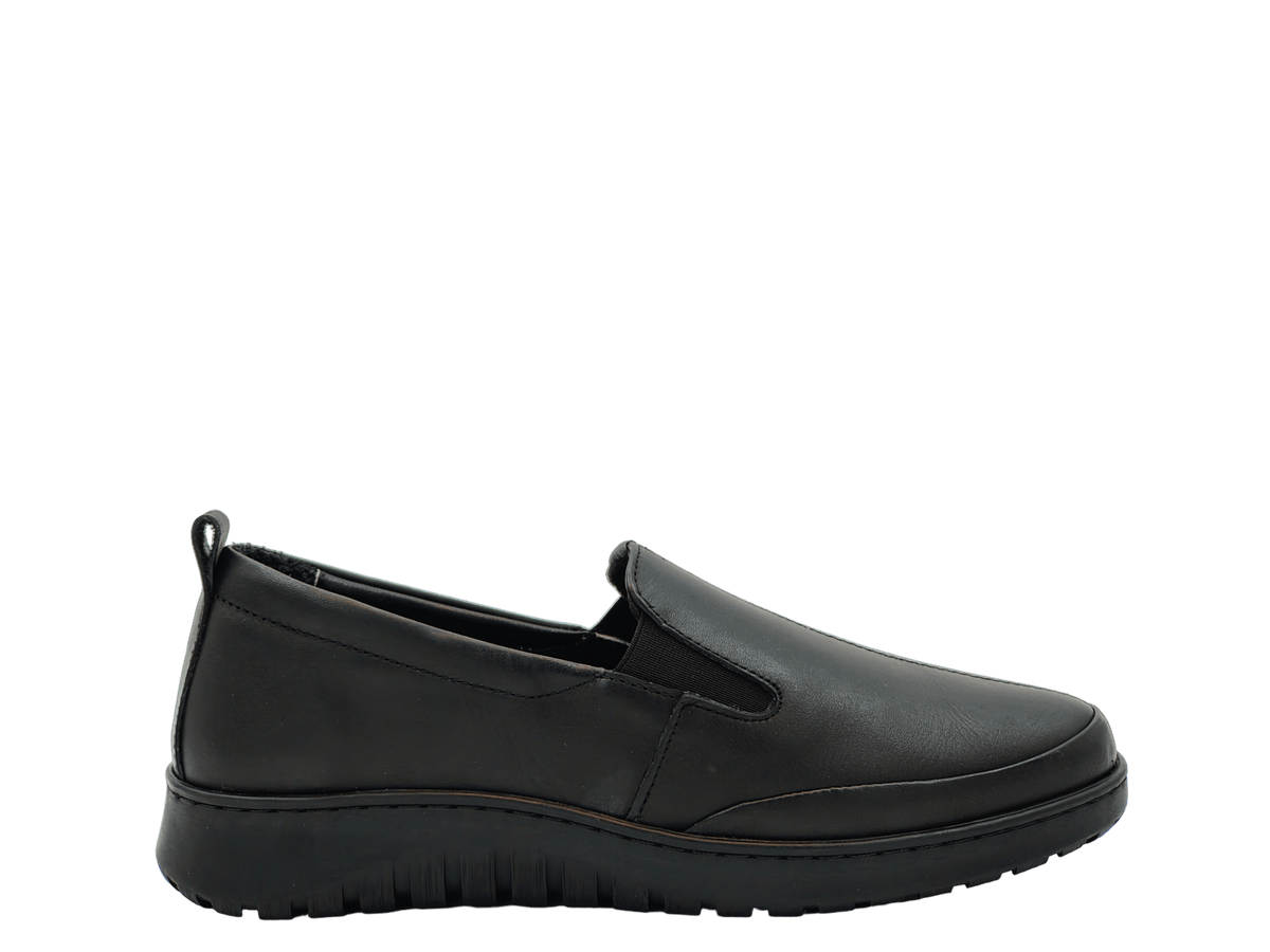 Pantofi Dama Piele Naturala Claudio Casini Cart 555 - Claudio Casini - amely.ro