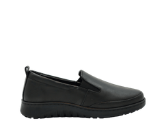 Pantofi Dama Piele Naturala Claudio Casini Cart 555 - Claudio Casini - amely.ro