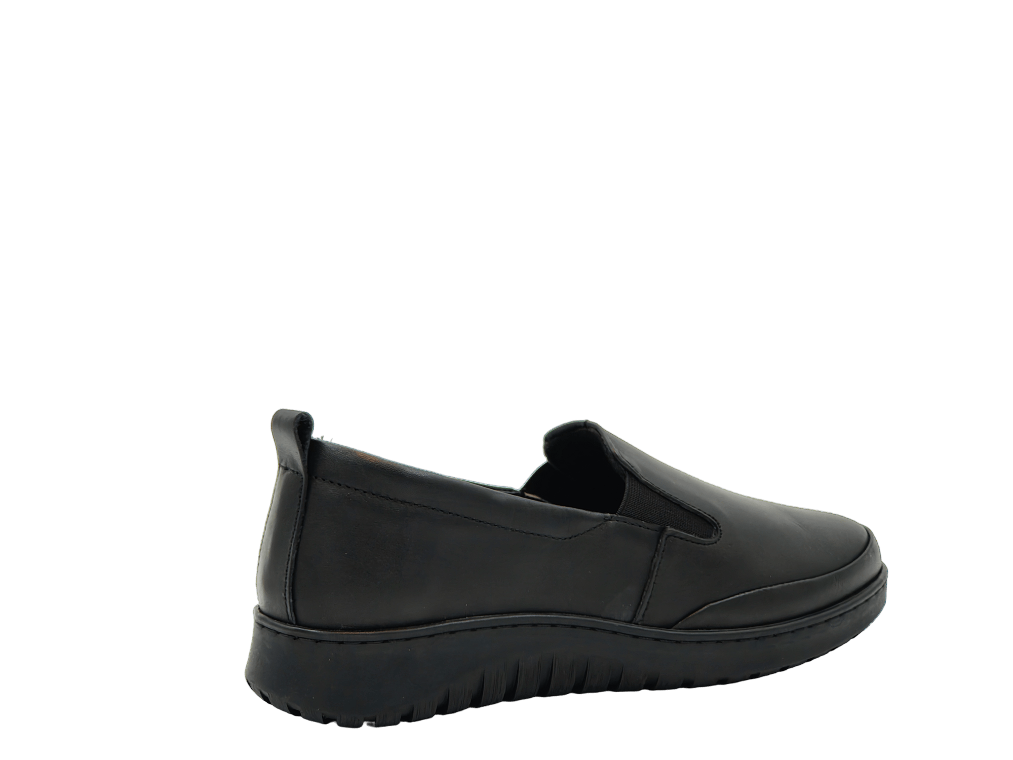 Pantofi Dama Piele Naturala Claudio Casini Cart 555 - Claudio Casini - amely.ro